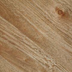 Kristiland Occasional Table Set - Ideal Furniture (Fresno,CA) 