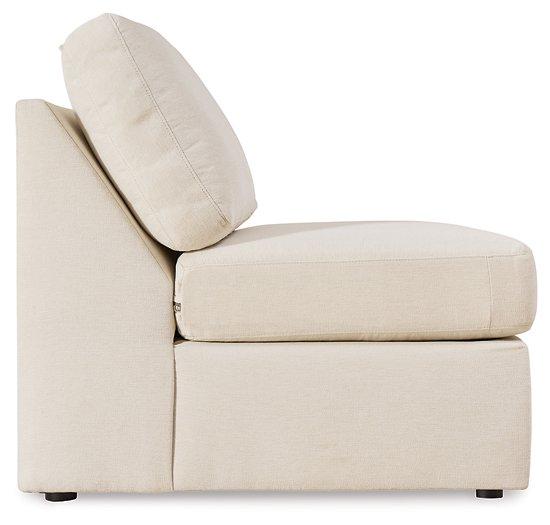 Modmax Sectional with Audio System - Ideal Furniture (Fresno,CA) 