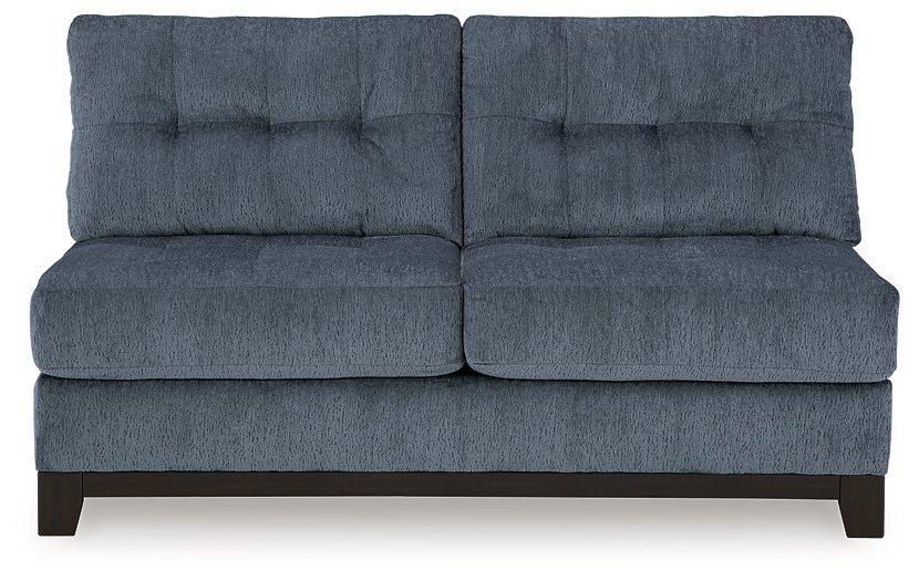 Maxon Place Sectional with Chaise - Ideal Furniture (Fresno,CA) 