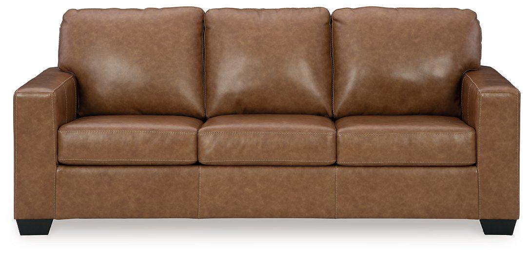 Bolsena Sofa Sleeper - Ideal Furniture (Fresno,CA) 