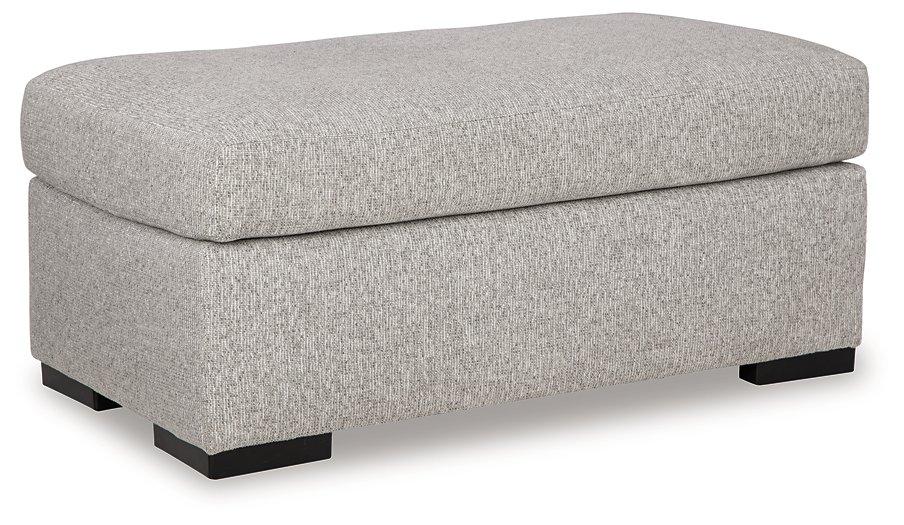 Evansley Living Room Set - Ideal Furniture (Fresno,CA) 