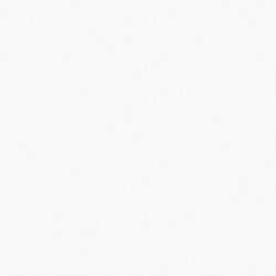 Bostwick Shoals Youth Chest of Drawers - Ideal Furniture (Fresno,CA) 