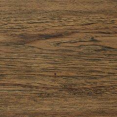 Cabalynn Dining Server - Ideal Furniture (Fresno,CA) 