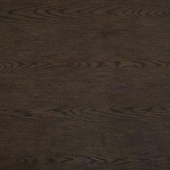 Burkhaus Dining Extension Table - Ideal Furniture (Fresno,CA) 