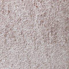 Danry Table Lamp - Ideal Furniture (Fresno,CA) 