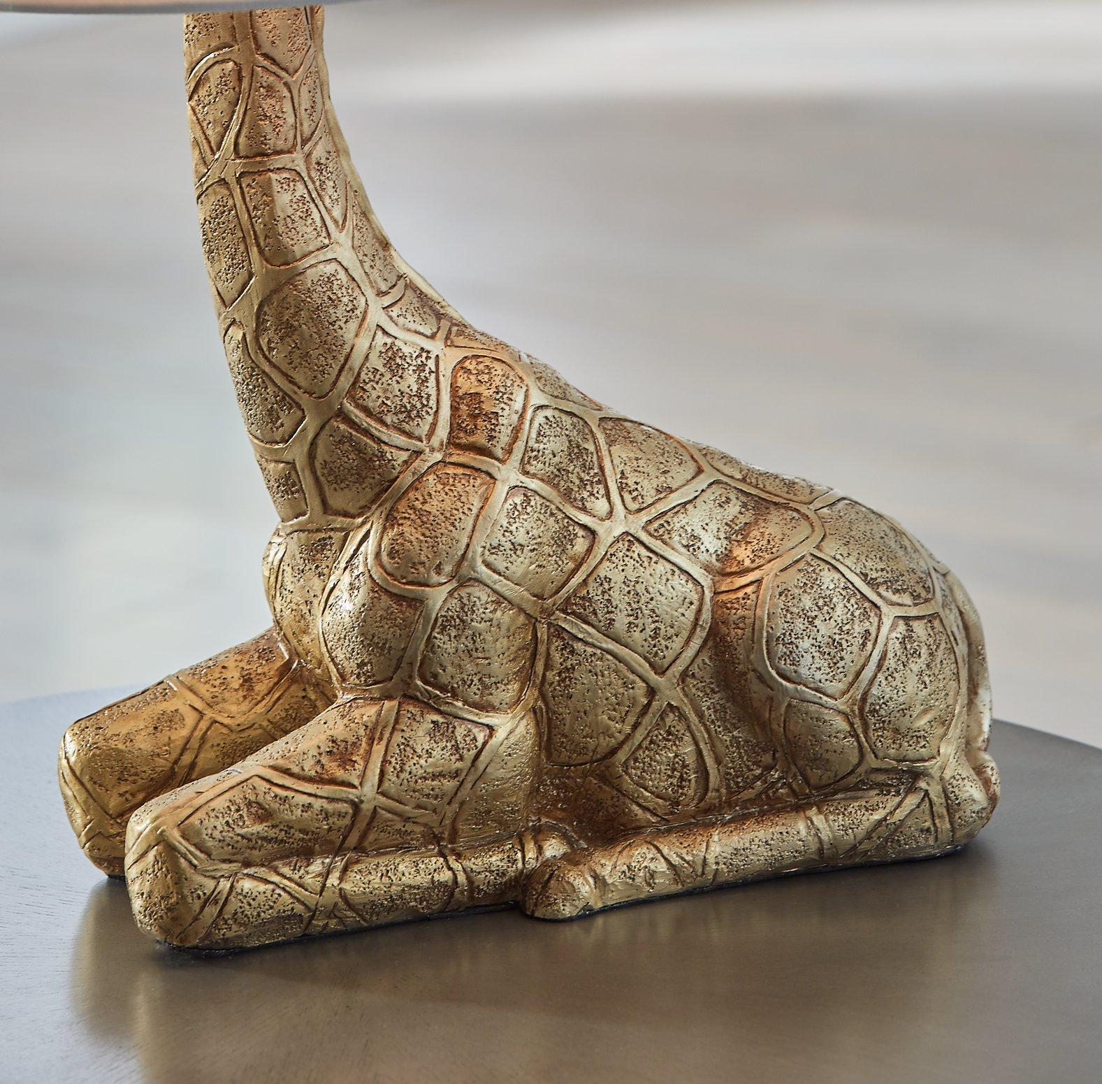 Ferrison Lamp Set - Ideal Furniture (Fresno,CA) 