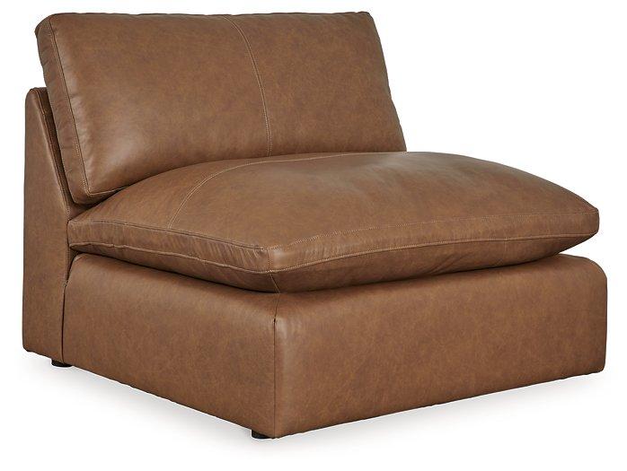 Emilia Sectional - Ideal Furniture (Fresno,CA) 