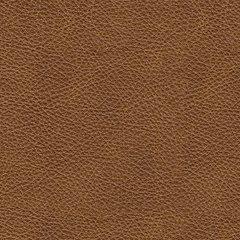 Emilia Sectional Sofa - Ideal Furniture (Fresno,CA) 