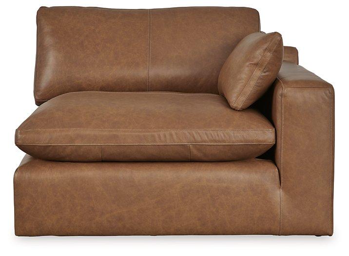 Emilia Sectional - Ideal Furniture (Fresno,CA) 