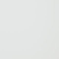 Fortman Bedroom Set - Ideal Furniture (Fresno,CA) 