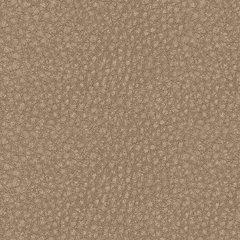 Next-Gen DuraPella Living Room Set - Ideal Furniture (Fresno,CA) 