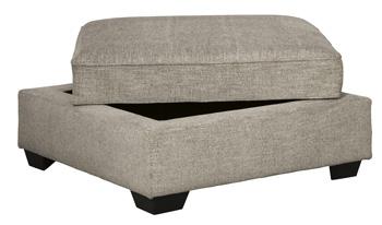 Bovarian Living Room Set - Ideal Furniture (Fresno,CA) 