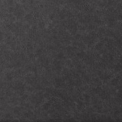 Barlin Mills Sofa - Ideal Furniture (Fresno,CA) 