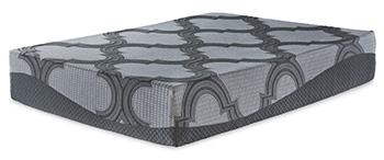 1100 Series Mattress - Ideal Furniture (Fresno,CA) 