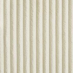 Lindyn Sectional with Chaise - Ideal Furniture (Fresno,CA) 