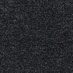 Altari Sofa - Ideal Furniture (Fresno,CA) 