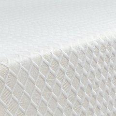 Socalle Bed and Mattress Set - Ideal Furniture (Fresno,CA) 
