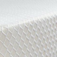 Socalle Bed and Mattress Set - Ideal Furniture (Fresno,CA) 