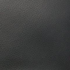 Bellatier Adjustable Height Bar Stool - Ideal Furniture (Fresno,CA) 