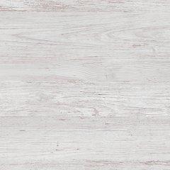 Cayboni Chest of Drawers - Ideal Furniture (Fresno,CA) 