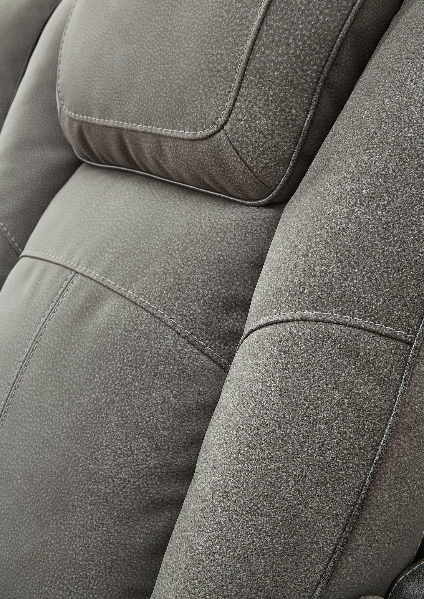 Next-Gen DuraPella Power Recliner - Ideal Furniture (Fresno,CA) 