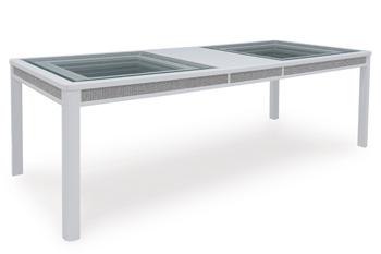 Chalanna Dining Package - Ideal Furniture (Fresno,CA) 