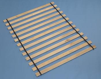Hollivern Bed - Ideal Furniture (Fresno,CA) 