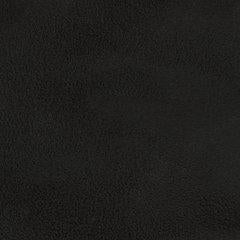 Darcy Sofa - Ideal Furniture (Fresno,CA) 