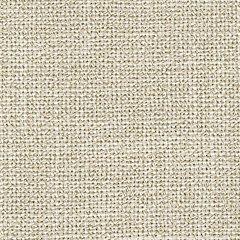 Elyza Living Room Set - Ideal Furniture (Fresno,CA) 