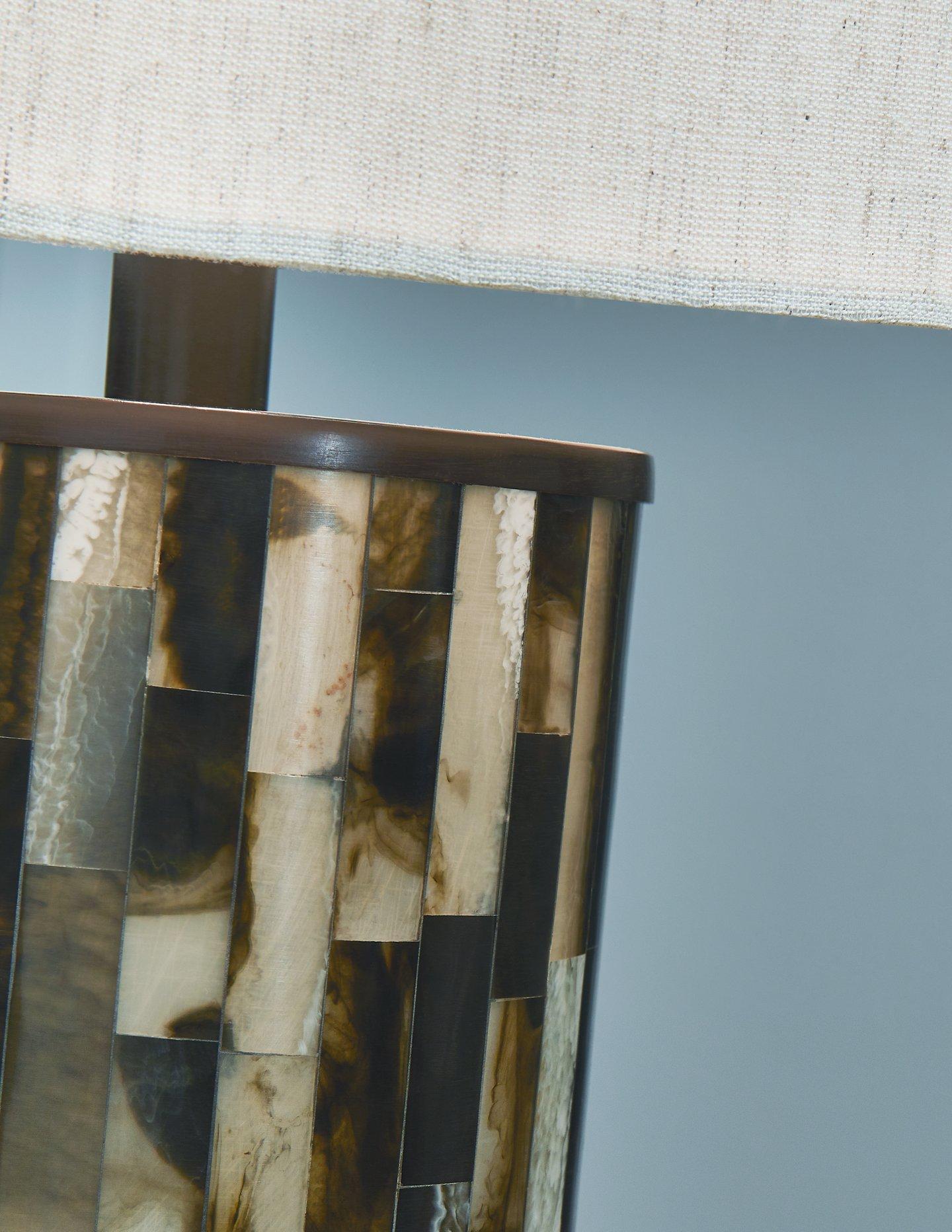 Ellford Table Lamp - Ideal Furniture (Fresno,CA) 
