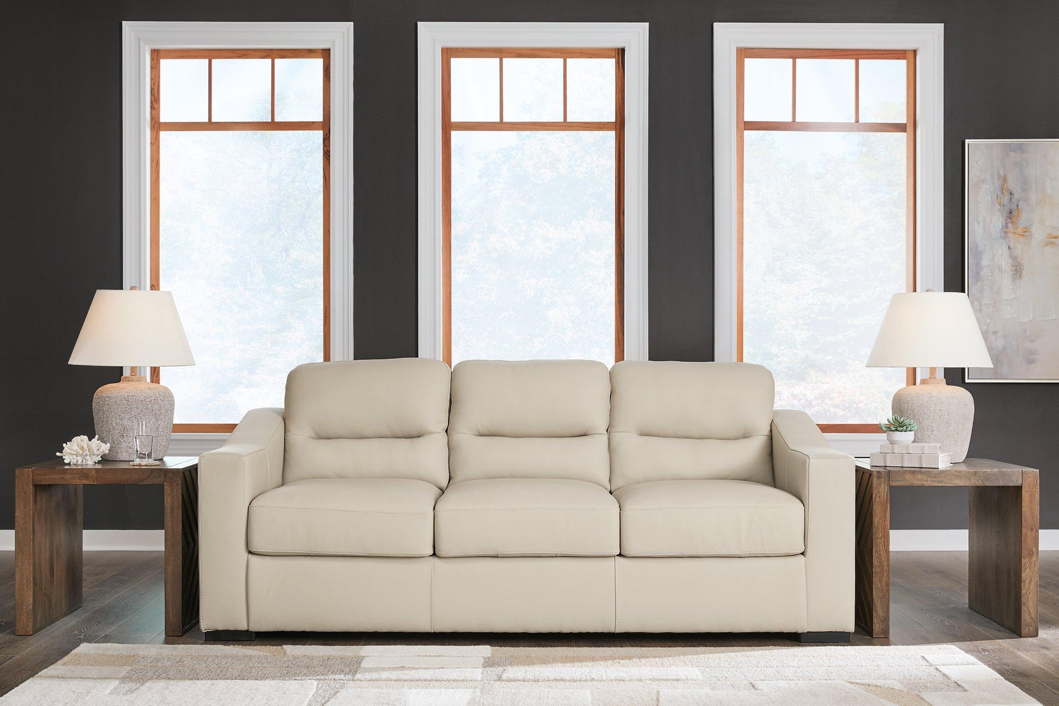Treasure Trove Living Room Set - Ideal Furniture (Fresno,CA) 