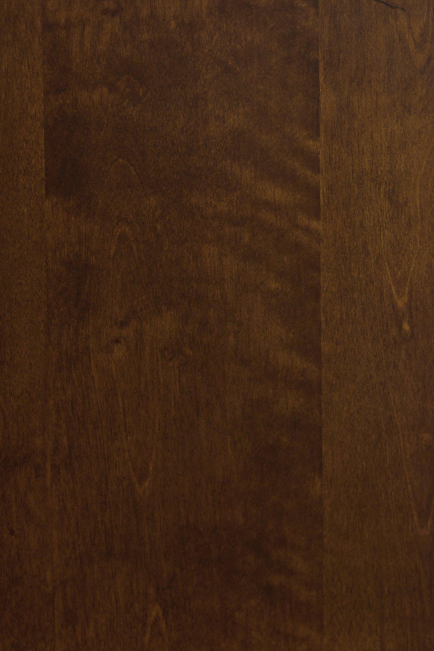Danabrin Dresser - Ideal Furniture (Fresno,CA) 