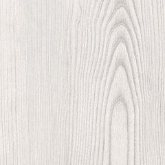 Gerridan Dresser - Ideal Furniture (Fresno,CA) 