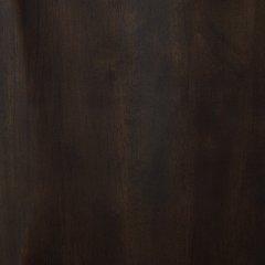 Gesthaven Counter Height Dining Table - Ideal Furniture (Fresno,CA) 