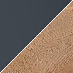 Gesthaven Counter Height Dining Table - Ideal Furniture (Fresno,CA) 