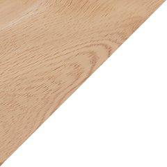 Gesthaven Counter Height Dining Table - Ideal Furniture (Fresno,CA) 