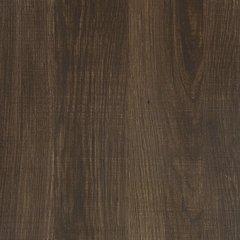 Juararo Dresser - Ideal Furniture (Fresno,CA) 