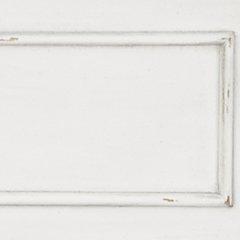 Kanwyn Dresser and Mirror - Ideal Furniture (Fresno,CA) 