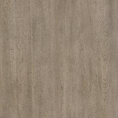 Lexorne Bedroom Set - Ideal Furniture (Fresno,CA) 