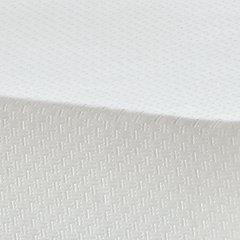 Socalle Bed and Mattress Set - Ideal Furniture (Fresno,CA) 