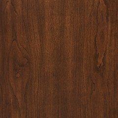 Lavinton Bedroom Set - Ideal Furniture (Fresno,CA) 