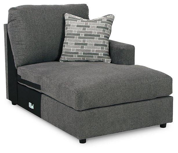 Edenfield Living Room Set - Ideal Furniture (Fresno,CA) 