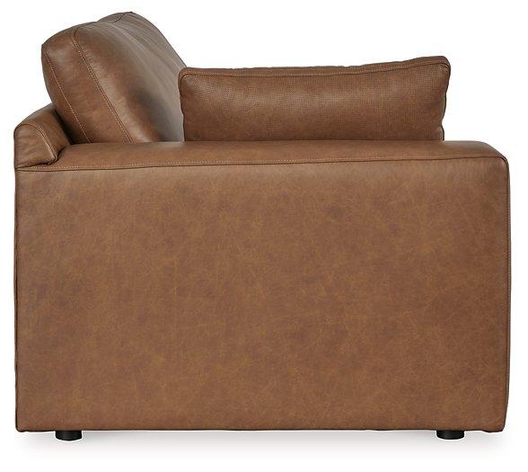 Emilia Sectional - Ideal Furniture (Fresno,CA) 