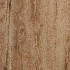 Hyanna Dresser - Ideal Furniture (Fresno,CA) 