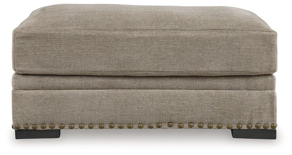 Galemore Living Room Set - Ideal Furniture (Fresno,CA) 