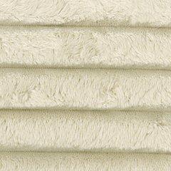 Lindyn Sectional with Chaise - Ideal Furniture (Fresno,CA) 