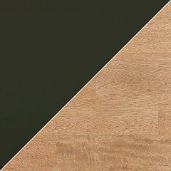 Gesthaven Counter Height Dining Table - Ideal Furniture (Fresno,CA) 