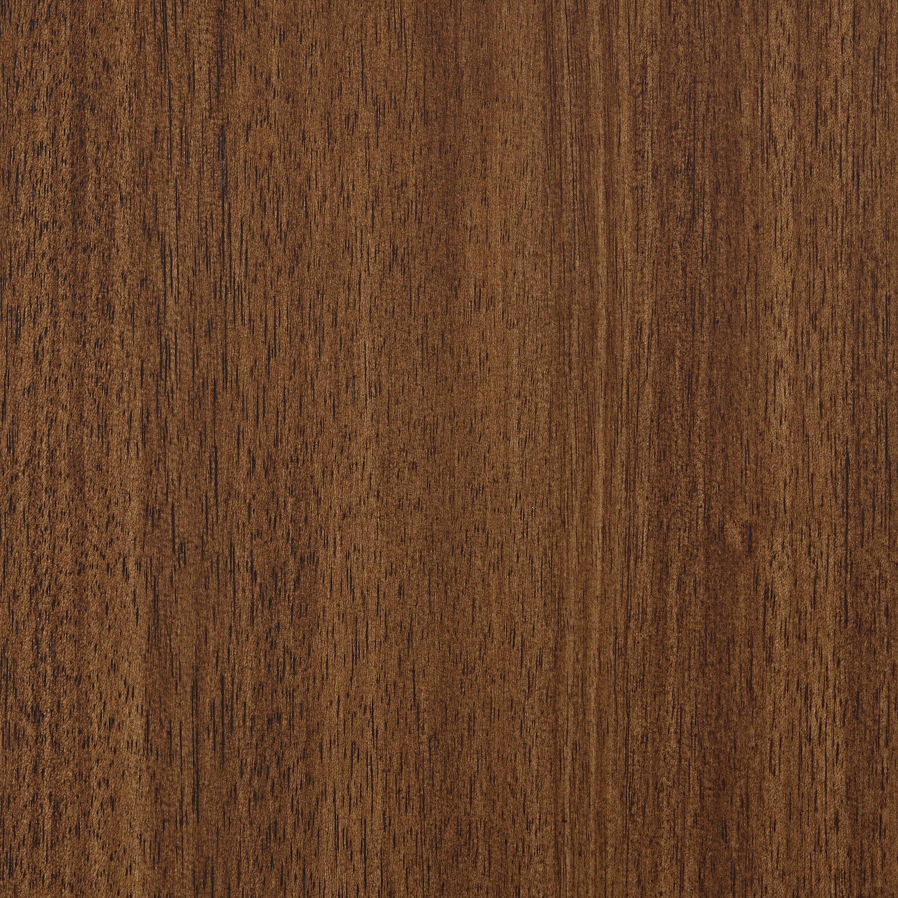 Lyncott Dining Extension Table - Ideal Furniture (Fresno,CA) 
