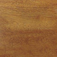 Ralene Dining Chair Set - Ideal Furniture (Fresno,CA) 