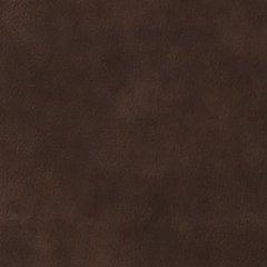 Santorine Sofa - Ideal Furniture (Fresno,CA) 